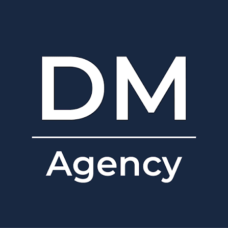aicrm Enterprise